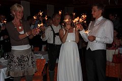 IMG_0847