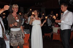 IMG_0848