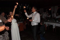 IMG_0850