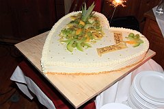 IMG_0853