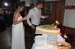 IMG_0855