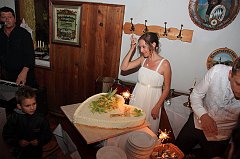 IMG_0862