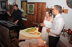 IMG_0863