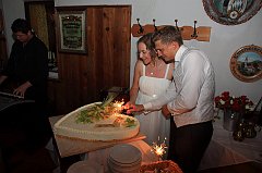 IMG_0866