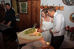 IMG_0867