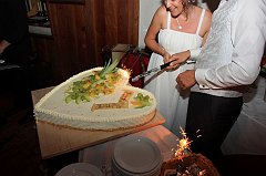IMG_0869