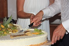 IMG_0884