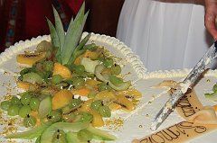 IMG_0885