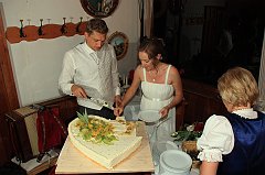 IMG_0919