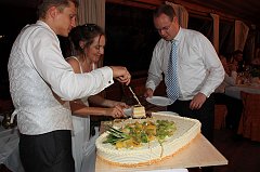 IMG_0925