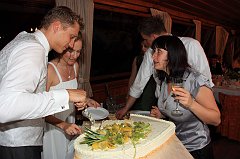 IMG_0929