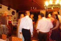 DSC09382