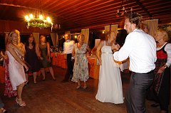 DSC09389