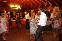 DSC09390