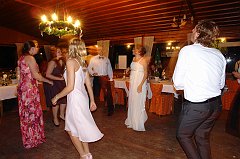 DSC09396