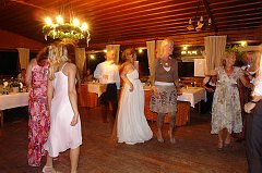 DSC09397