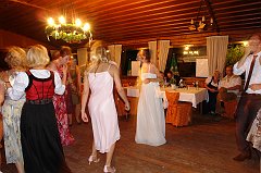 DSC09398