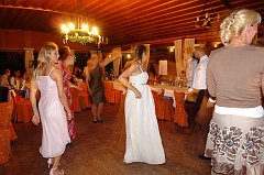 DSC09400