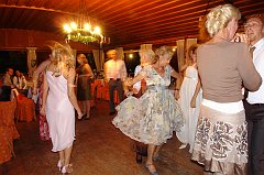 DSC09401