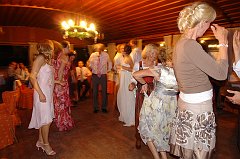 DSC09402