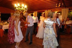 DSC09403