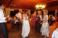 DSC09404