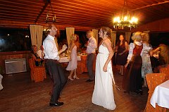 DSC09407