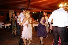 DSC09408