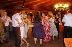 DSC09409