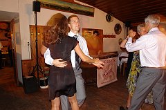 DSC09412