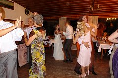 DSC09413