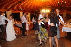 DSC09417