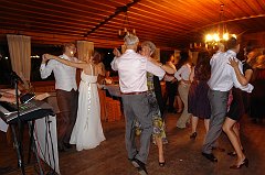 DSC09418