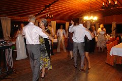 DSC09422