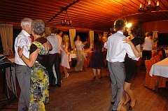 DSC09423