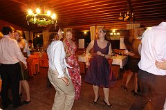 DSC09427