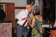IMG_1012
