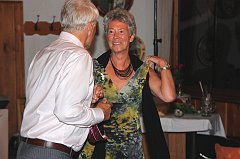 IMG_1013