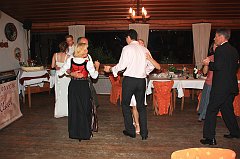 IMG_1019
