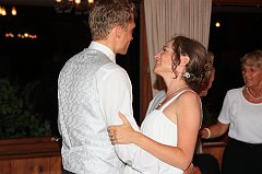 IMG_1021