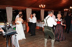 IMG_1022