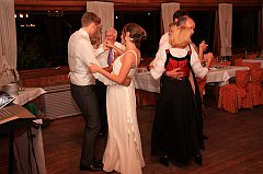IMG_1025