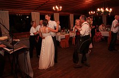 IMG_1026