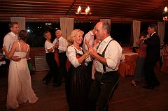 IMG_1027