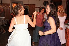 IMG_1038