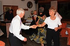 IMG_1042