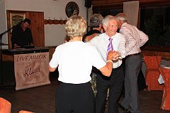 IMG_1043