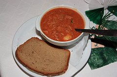 IMG_1051