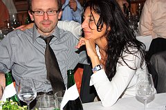 IMG_1076