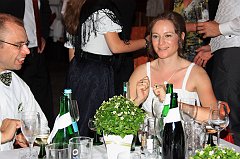 IMG_1077